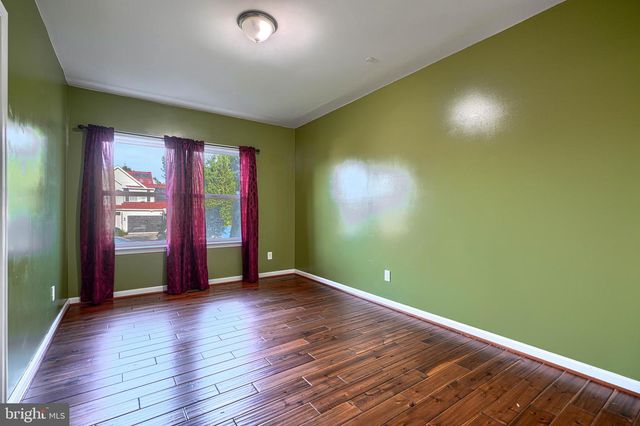 516 LAFAYETTE AVE, Catonsville, MD 21228