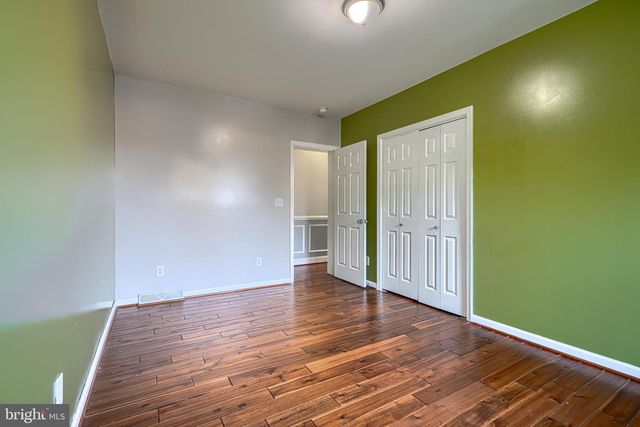 516 LAFAYETTE AVE, Catonsville, MD 21228