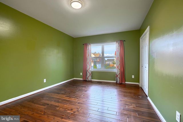 516 LAFAYETTE AVE, Catonsville, MD 21228