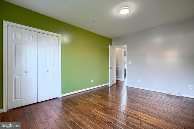 516 LAFAYETTE AVE, Catonsville, MD 21228