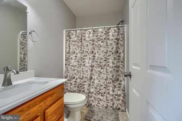 516 LAFAYETTE AVE, Catonsville, MD 21228