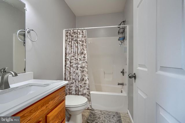 516 LAFAYETTE AVE, Catonsville, MD 21228