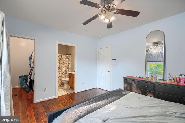 516 LAFAYETTE AVE, Catonsville, MD 21228