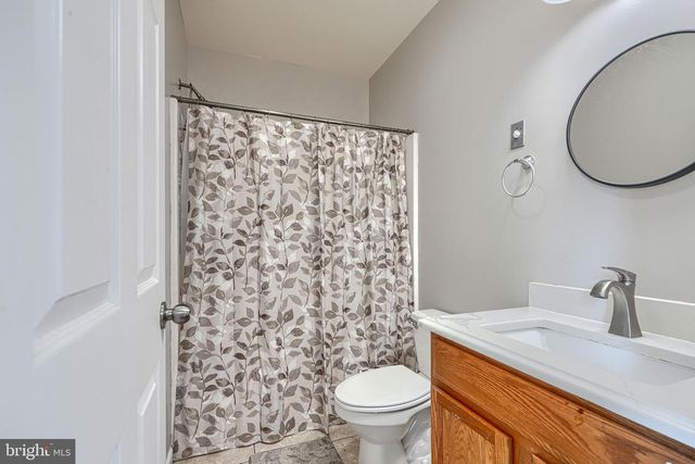 516 LAFAYETTE AVE, Catonsville, MD 21228