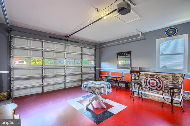 516 LAFAYETTE AVE, Catonsville, MD 21228