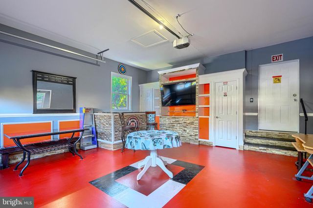 516 LAFAYETTE AVE, Catonsville, MD 21228