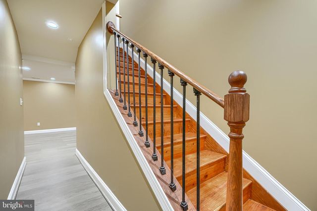 516 LAFAYETTE AVE, Catonsville, MD 21228