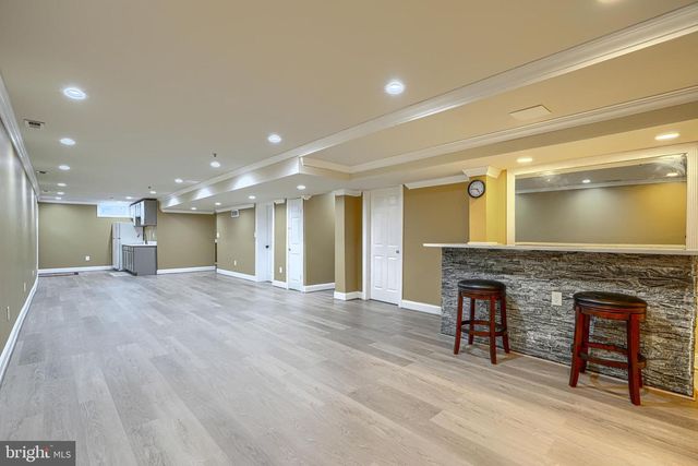516 LAFAYETTE AVE, Catonsville, MD 21228