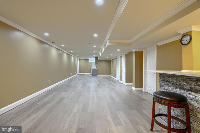 516 LAFAYETTE AVE, Catonsville, MD 21228