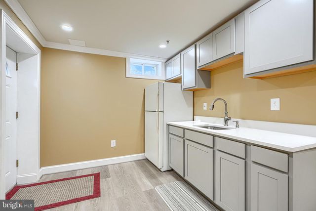 516 LAFAYETTE AVE, Catonsville, MD 21228