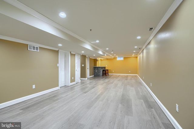 516 LAFAYETTE AVE, Catonsville, MD 21228