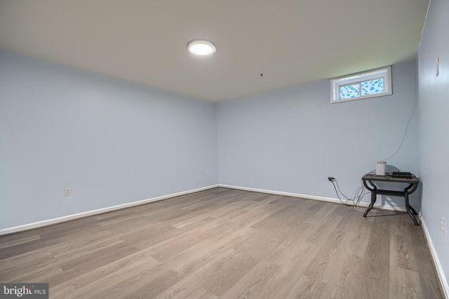 516 LAFAYETTE AVE, Catonsville, MD 21228