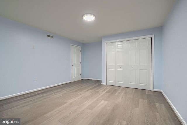 516 LAFAYETTE AVE, Catonsville, MD 21228