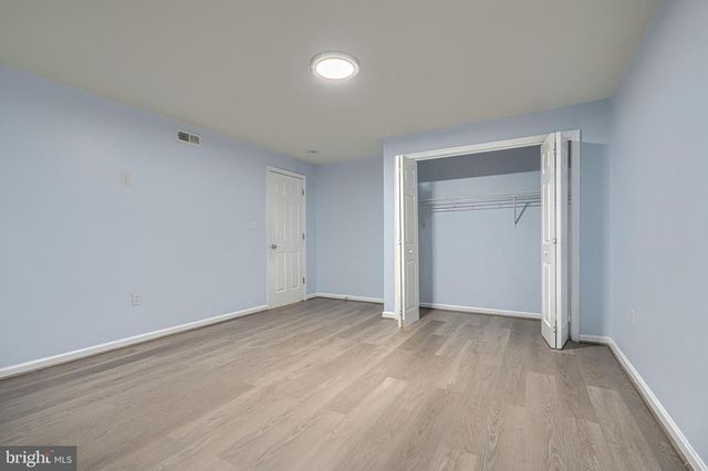 516 LAFAYETTE AVE, Catonsville, MD 21228