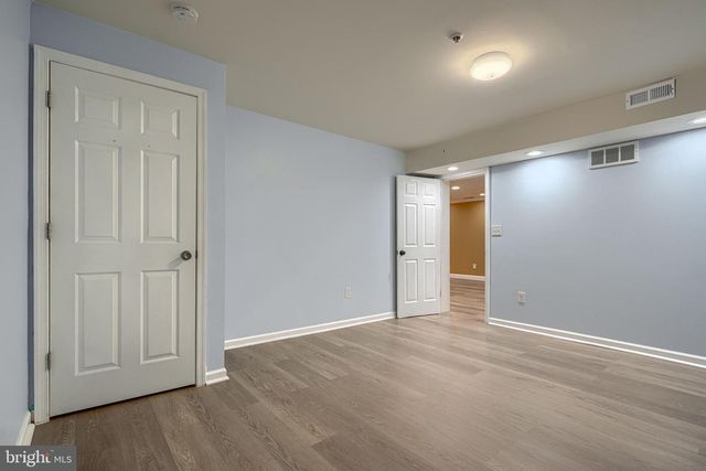 516 LAFAYETTE AVE, Catonsville, MD 21228