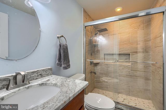 516 LAFAYETTE AVE, Catonsville, MD 21228