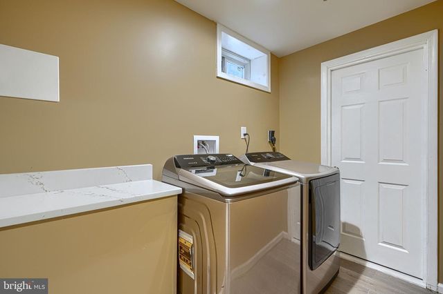 516 LAFAYETTE AVE, Catonsville, MD 21228