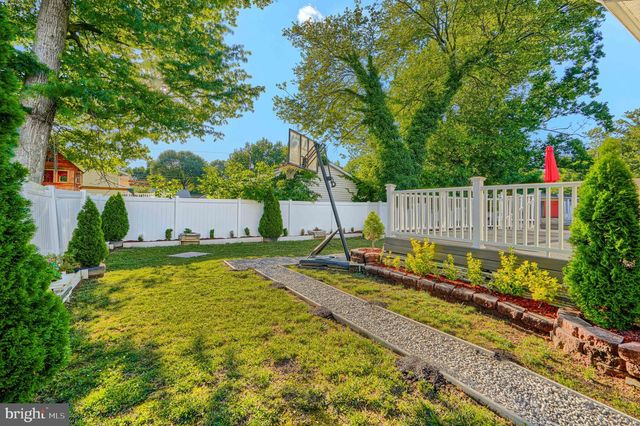 516 LAFAYETTE AVE, Catonsville, MD 21228