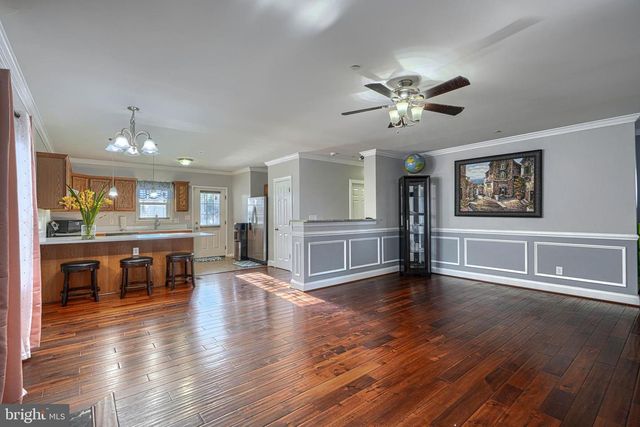 516 LAFAYETTE AVE, Catonsville, MD 21228