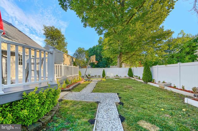 516 LAFAYETTE AVE, Catonsville, MD 21228