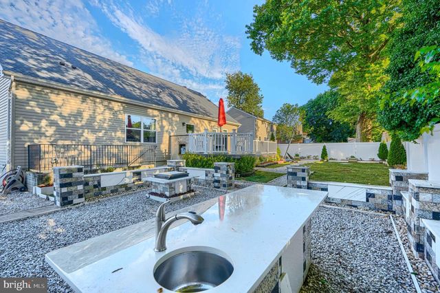 516 LAFAYETTE AVE, Catonsville, MD 21228