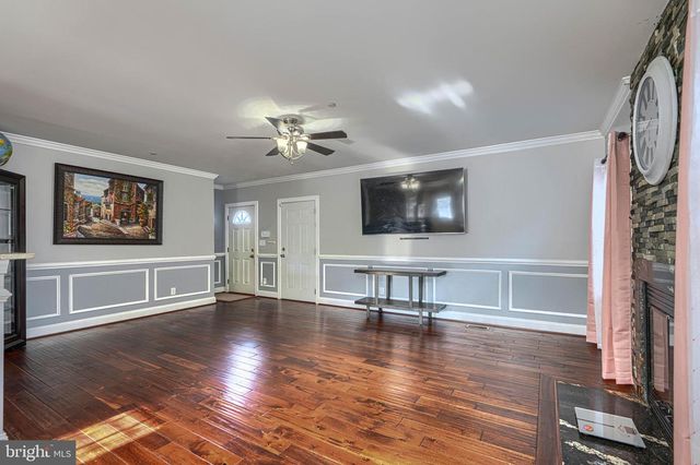 516 LAFAYETTE AVE, Catonsville, MD 21228