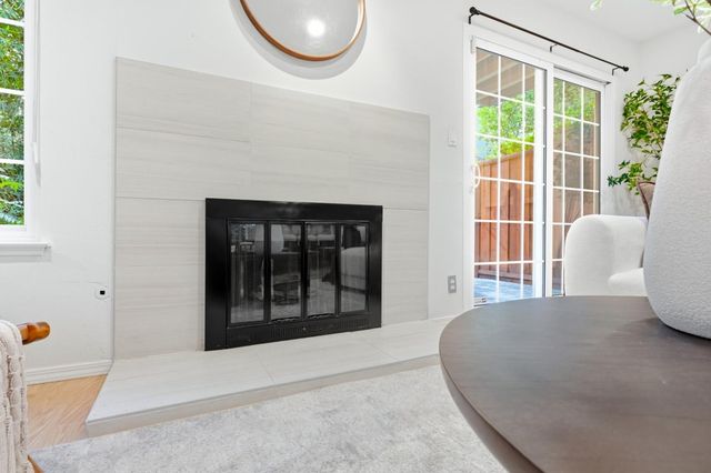 114 Granada Drive, Mountain View, CA 94043