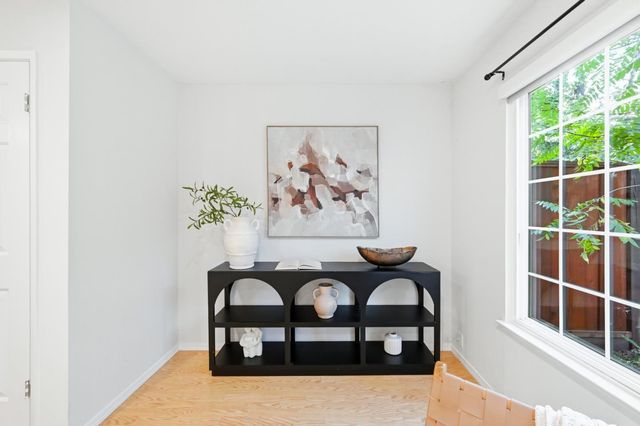 114 Granada Drive, Mountain View, CA 94043