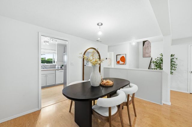114 Granada Drive, Mountain View, CA 94043