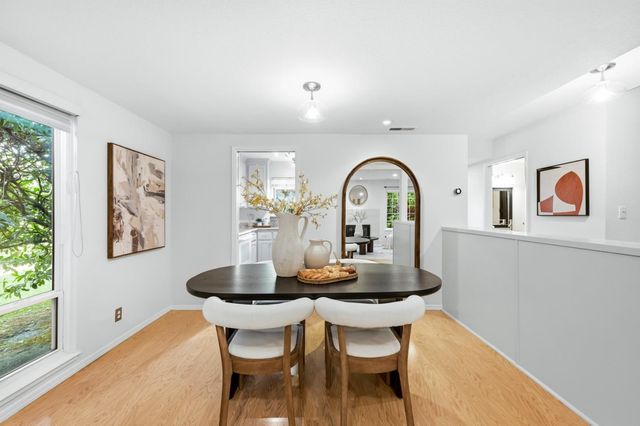 114 Granada Drive, Mountain View, CA 94043