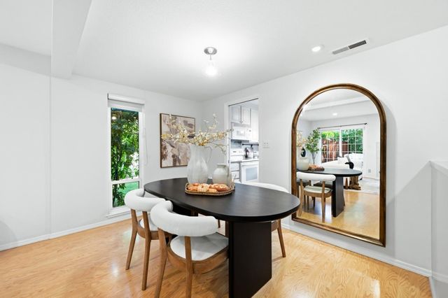 114 Granada Drive, Mountain View, CA 94043