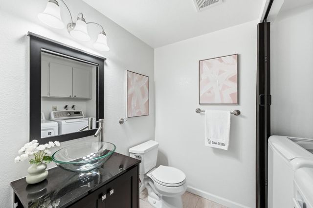 114 Granada Drive, Mountain View, CA 94043