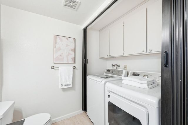 114 Granada Drive, Mountain View, CA 94043
