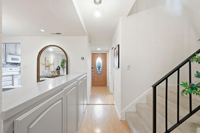 114 Granada Drive, Mountain View, CA 94043