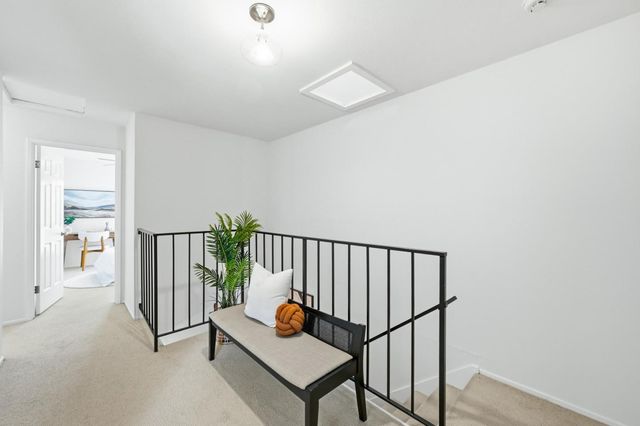 114 Granada Drive, Mountain View, CA 94043
