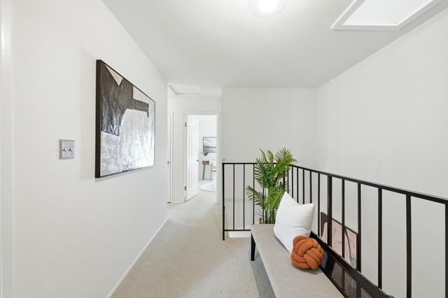 114 Granada Drive, Mountain View, CA 94043