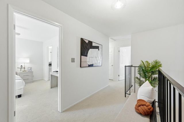 114 Granada Drive, Mountain View, CA 94043