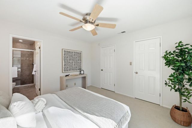 114 Granada Drive, Mountain View, CA 94043