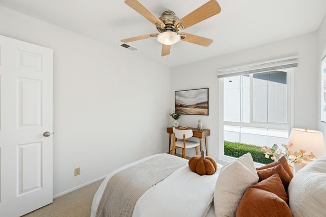 114 Granada Drive, Mountain View, CA 94043