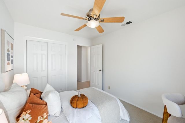 114 Granada Drive, Mountain View, CA 94043