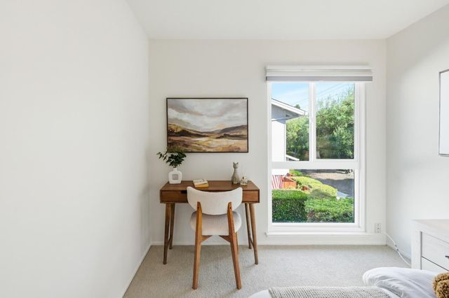 114 Granada Drive, Mountain View, CA 94043