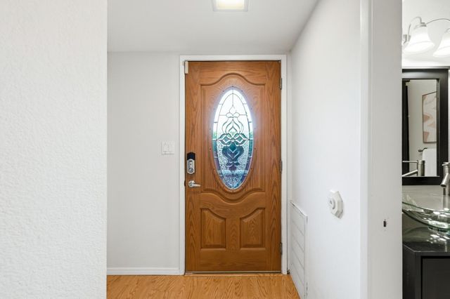 114 Granada Drive, Mountain View, CA 94043