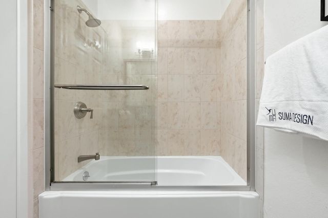 114 Granada Drive, Mountain View, CA 94043