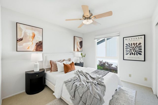 114 Granada Drive, Mountain View, CA 94043