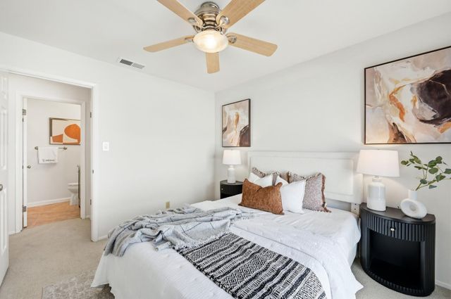 114 Granada Drive, Mountain View, CA 94043