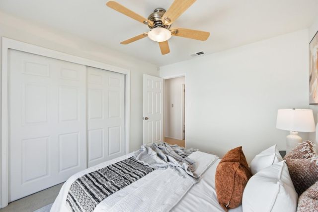 114 Granada Drive, Mountain View, CA 94043