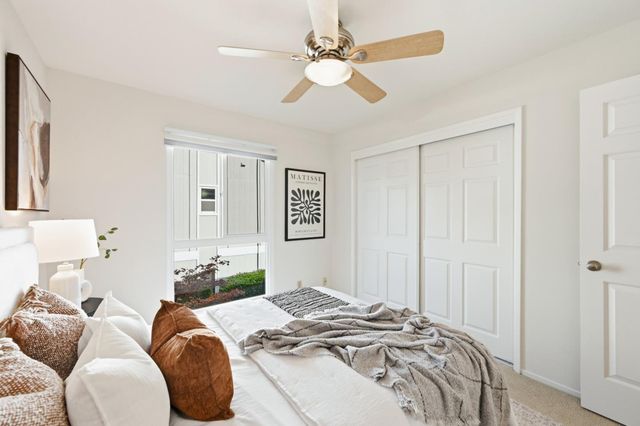 114 Granada Drive, Mountain View, CA 94043