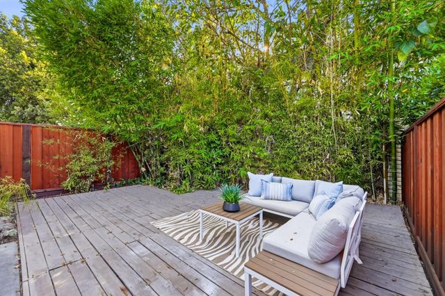 114 Granada Drive, Mountain View, CA 94043