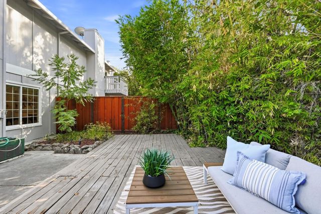 114 Granada Drive, Mountain View, CA 94043