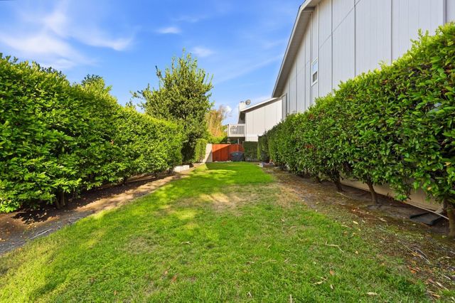 114 Granada Drive, Mountain View, CA 94043